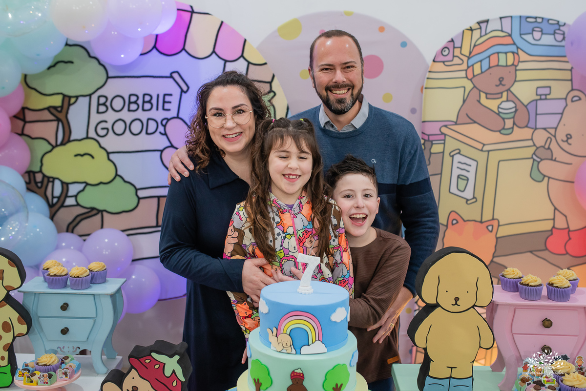 fotografia infantil - reencontros em família - salão Loly Pop - Bobbies Good Desenho - fotos espontâneas - registrar memórias - Antonio Rocha Fotografias - fotógrafo em Pelotas – Loly Pop lembranças da infância - fotos de aniversário - fotografia infantil