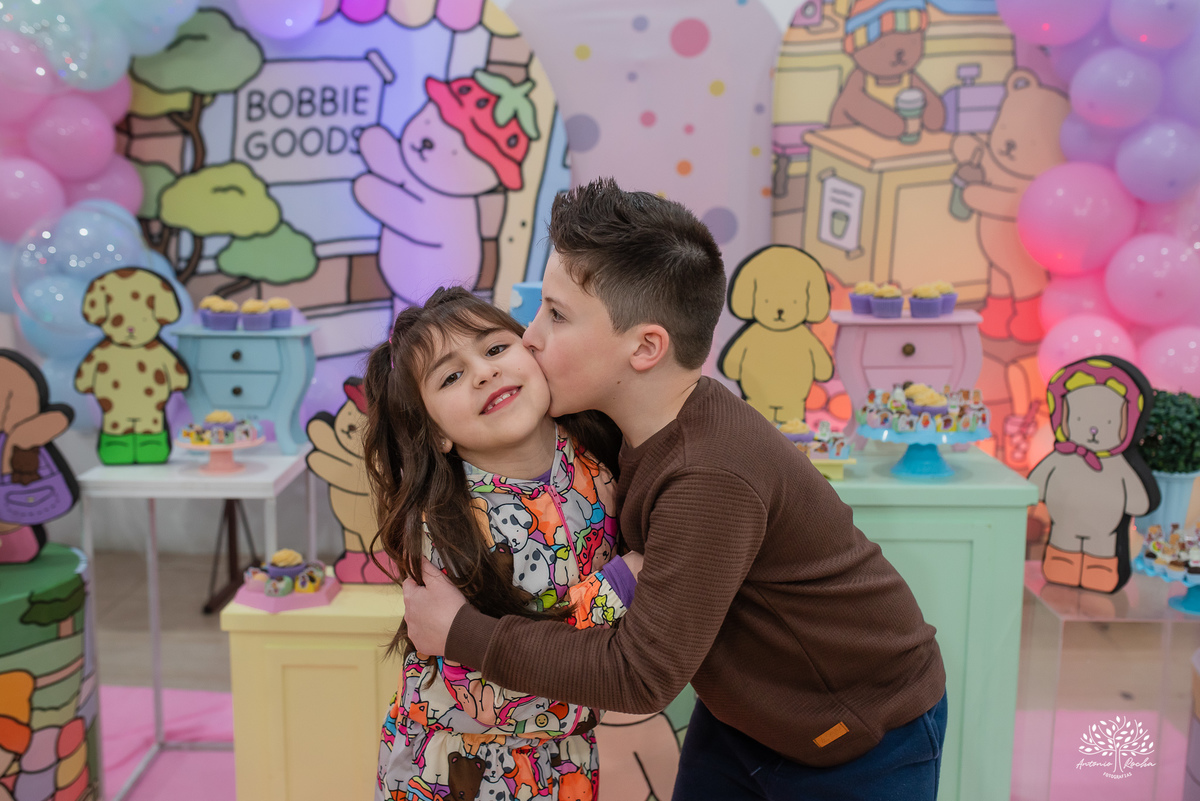 fotografia infantil - reencontros em família - salão Loly Pop - Bobbies Good Desenho - fotos espontâneas - registrar memórias - Antonio Rocha Fotografias - fotógrafo em Pelotas – Loly Pop lembranças da infância - fotos de aniversário - fotografia infantil