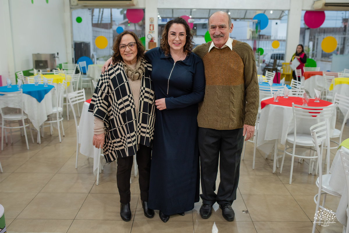 fotografia infantil - reencontros em família - salão Loly Pop - Bobbies Good Desenho - fotos espontâneas - registrar memórias - Antonio Rocha Fotografias - fotógrafo em Pelotas – Loly Pop lembranças da infância - fotos de aniversário - fotografia infantil