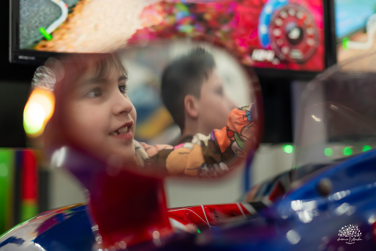 fotografia infantil - reencontros em família - salão Loly Pop - Bobbies Good Desenho - fotos espontâneas - registrar memórias - Antonio Rocha Fotografias - fotógrafo em Pelotas – Loly Pop lembranças da infância - fotos de aniversário - fotografia infantil