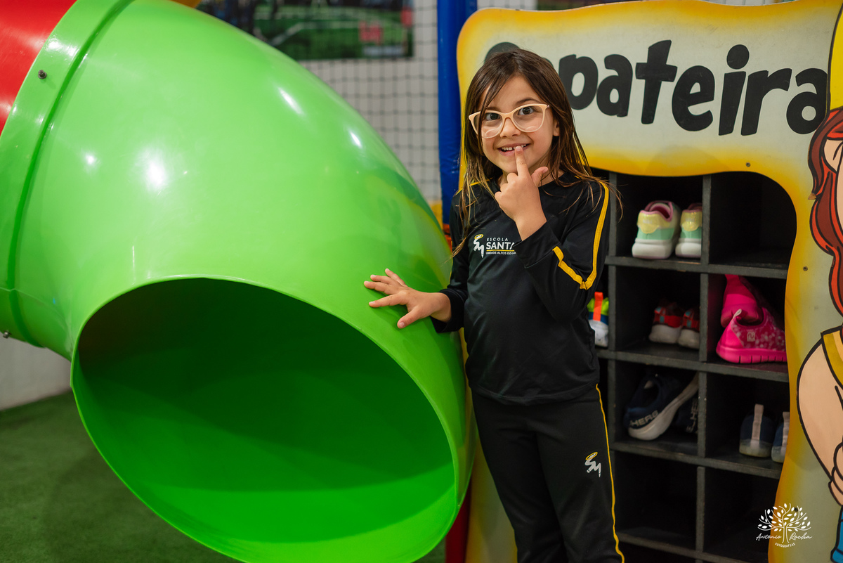 fotografia infantil - reencontros em família - salão Loly Pop - Bobbies Good Desenho - fotos espontâneas - registrar memórias - Antonio Rocha Fotografias - fotógrafo em Pelotas – Loly Pop lembranças da infância - fotos de aniversário - fotografia infantil