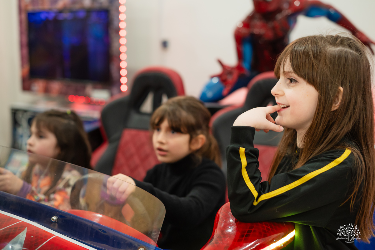 fotografia infantil - reencontros em família - salão Loly Pop - Bobbies Good Desenho - fotos espontâneas - registrar memórias - Antonio Rocha Fotografias - fotógrafo em Pelotas – Loly Pop lembranças da infância - fotos de aniversário - fotografia infantil