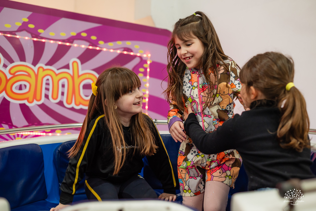 fotografia infantil - reencontros em família - salão Loly Pop - Bobbies Good Desenho - fotos espontâneas - registrar memórias - Antonio Rocha Fotografias - fotógrafo em Pelotas – Loly Pop lembranças da infância - fotos de aniversário - fotografia infantil