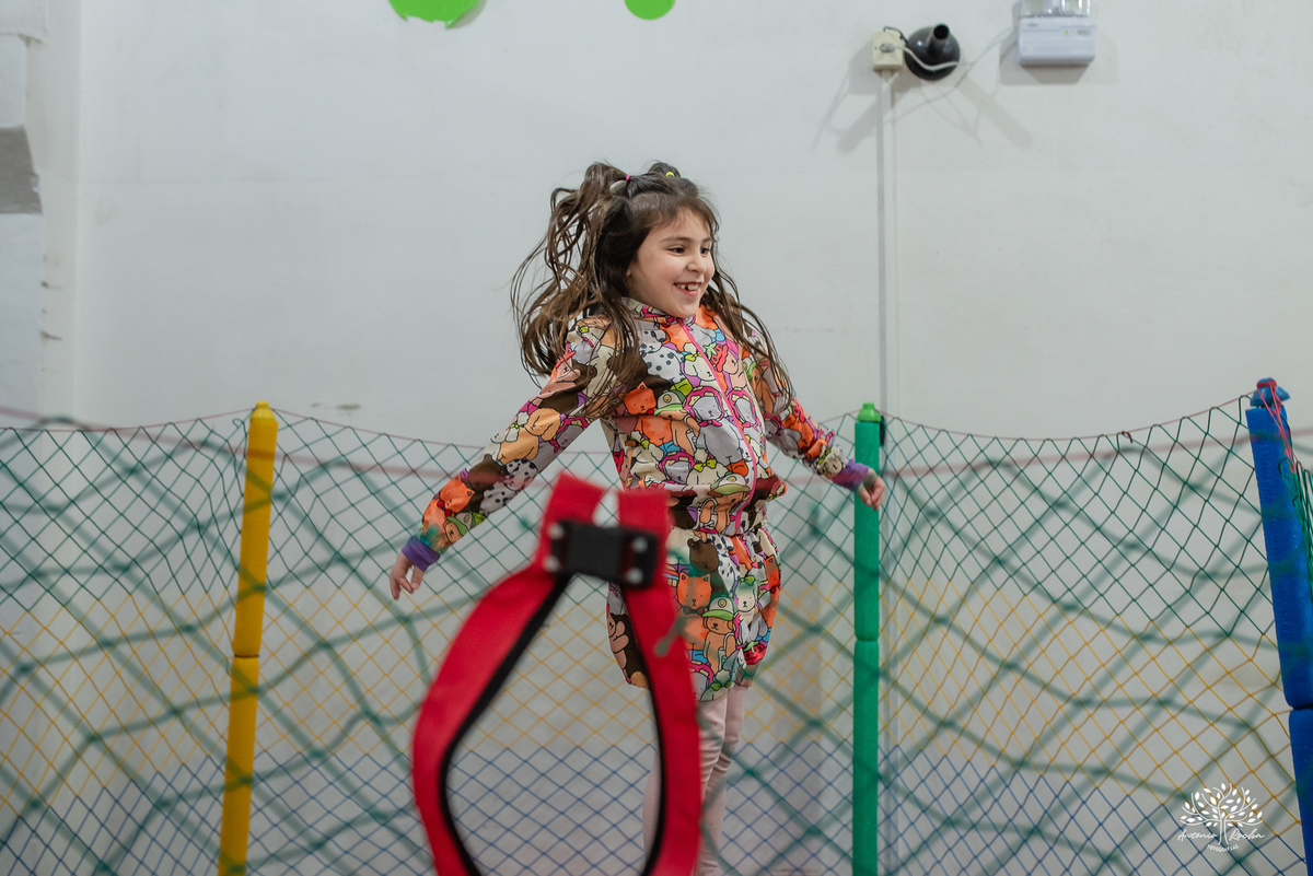 fotografia infantil - reencontros em família - salão Loly Pop - Bobbies Good Desenho - fotos espontâneas - registrar memórias - Antonio Rocha Fotografias - fotógrafo em Pelotas – Loly Pop lembranças da infância - fotos de aniversário - fotografia infantil