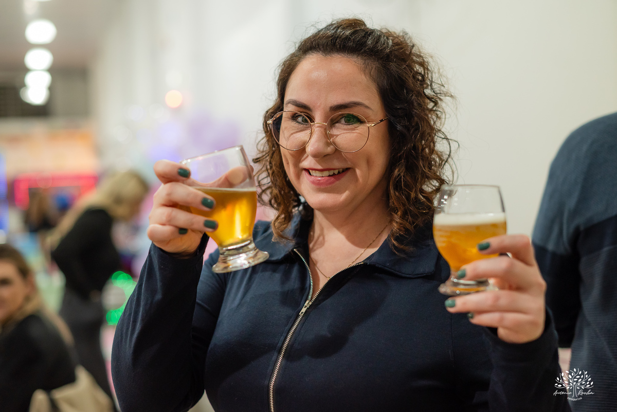 fotografia infantil - reencontros em família - salão Loly Pop - Bobbies Good Desenho - fotos espontâneas - registrar memórias - Antonio Rocha Fotografias - fotógrafo em Pelotas – Loly Pop lembranças da infância - fotos de aniversário - fotografia infantil