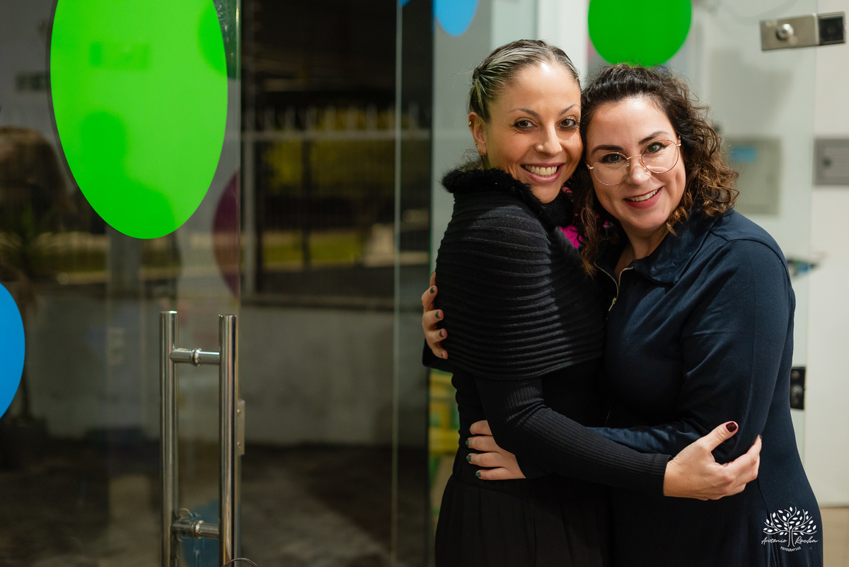 fotografia infantil - reencontros em família - salão Loly Pop - Bobbies Good Desenho - fotos espontâneas - registrar memórias - Antonio Rocha Fotografias - fotógrafo em Pelotas – Loly Pop lembranças da infância - fotos de aniversário - fotografia infantil