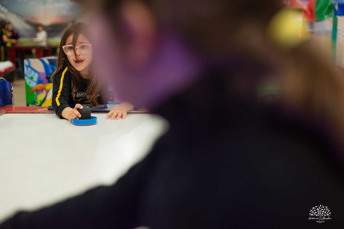 fotografia infantil - reencontros em família - salão Loly Pop - Bobbies Good Desenho - fotos espontâneas - registrar memórias - Antonio Rocha Fotografias - fotógrafo em Pelotas – Loly Pop lembranças da infância - fotos de aniversário - fotografia infantil