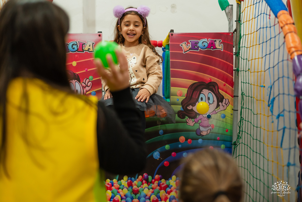 fotografia infantil - reencontros em família - salão Loly Pop - Bobbies Good Desenho - fotos espontâneas - registrar memórias - Antonio Rocha Fotografias - fotógrafo em Pelotas – Loly Pop lembranças da infância - fotos de aniversário - fotografia infantil