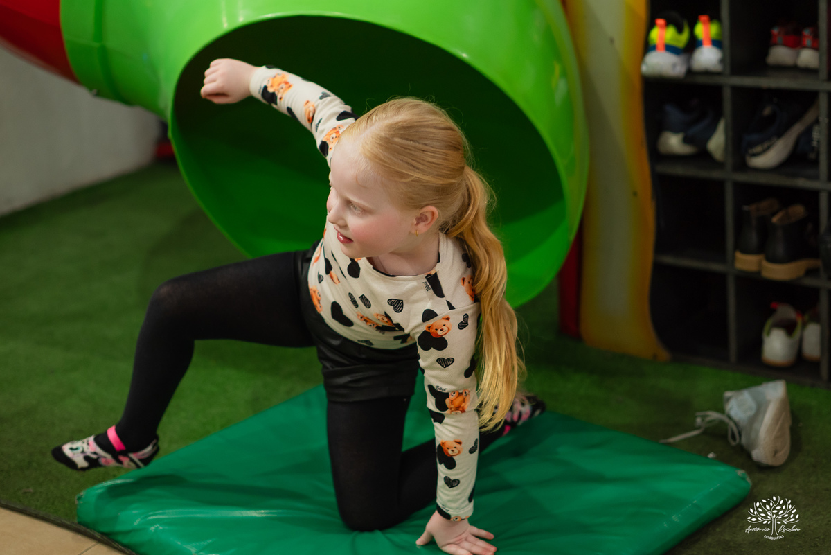 fotografia infantil - reencontros em família - salão Loly Pop - Bobbies Good Desenho - fotos espontâneas - registrar memórias - Antonio Rocha Fotografias - fotógrafo em Pelotas – Loly Pop lembranças da infância - fotos de aniversário - fotografia infantil