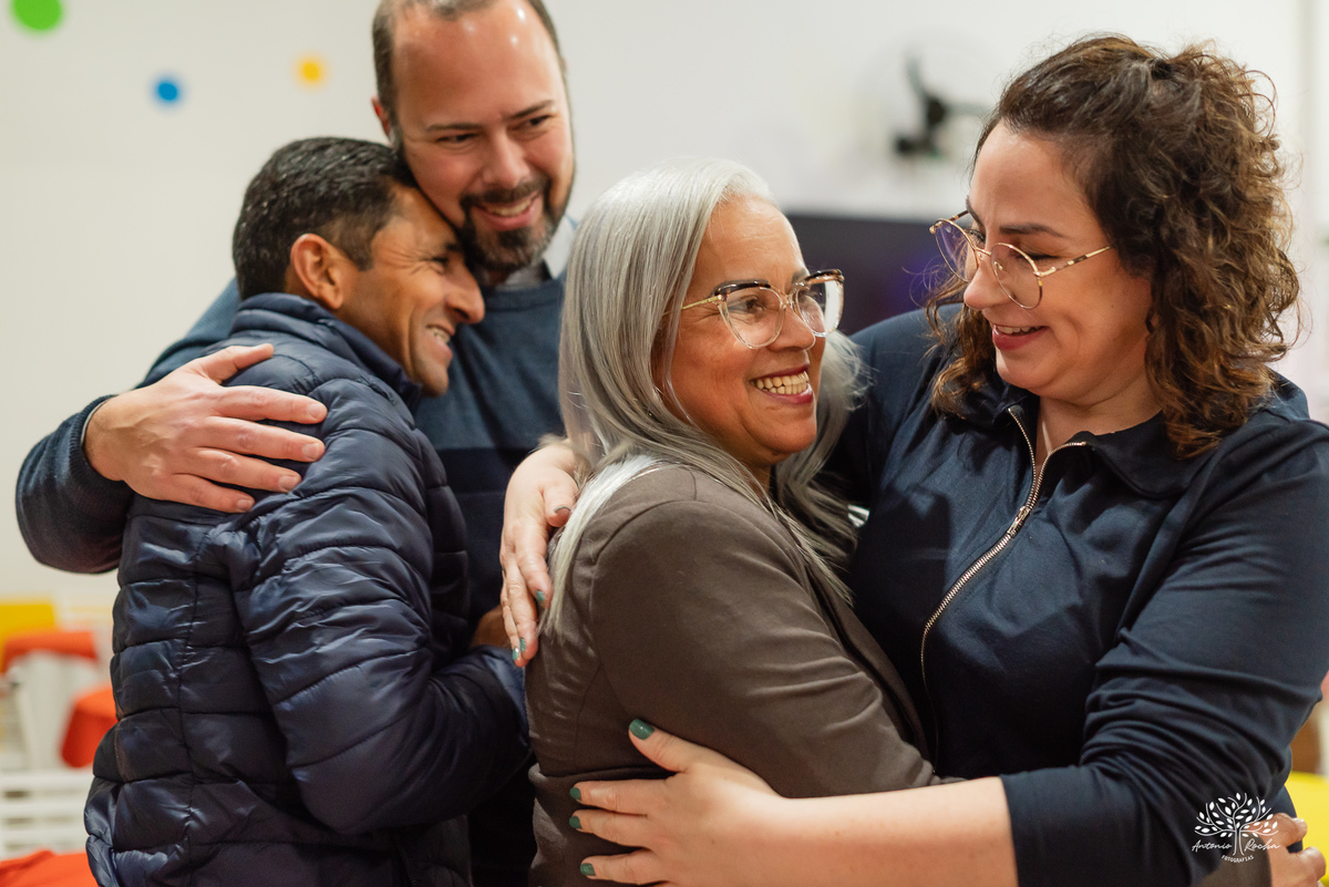 fotografia infantil - reencontros em família - salão Loly Pop - Bobbies Good Desenho - fotos espontâneas - registrar memórias - Antonio Rocha Fotografias - fotógrafo em Pelotas – Loly Pop lembranças da infância - fotos de aniversário - fotografia infantil