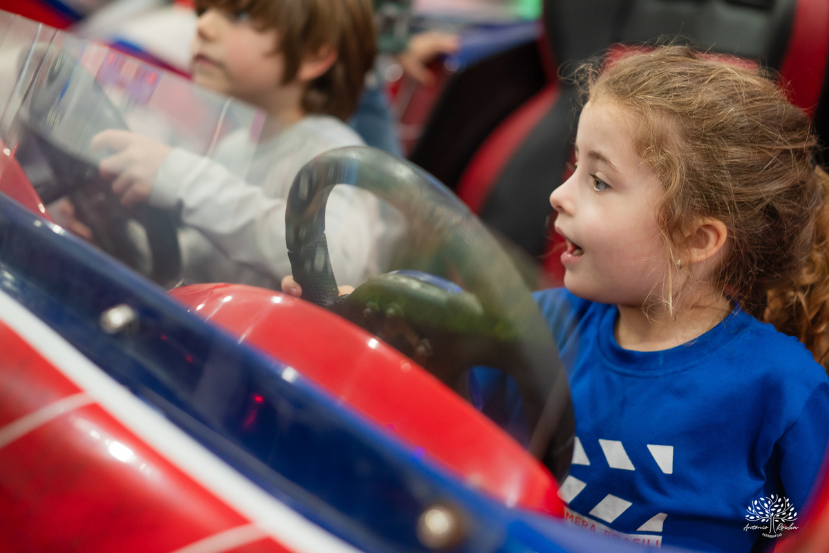 fotografia infantil - reencontros em família - salão Loly Pop - Bobbies Good Desenho - fotos espontâneas - registrar memórias - Antonio Rocha Fotografias - fotógrafo em Pelotas – Loly Pop lembranças da infância - fotos de aniversário - fotografia infantil