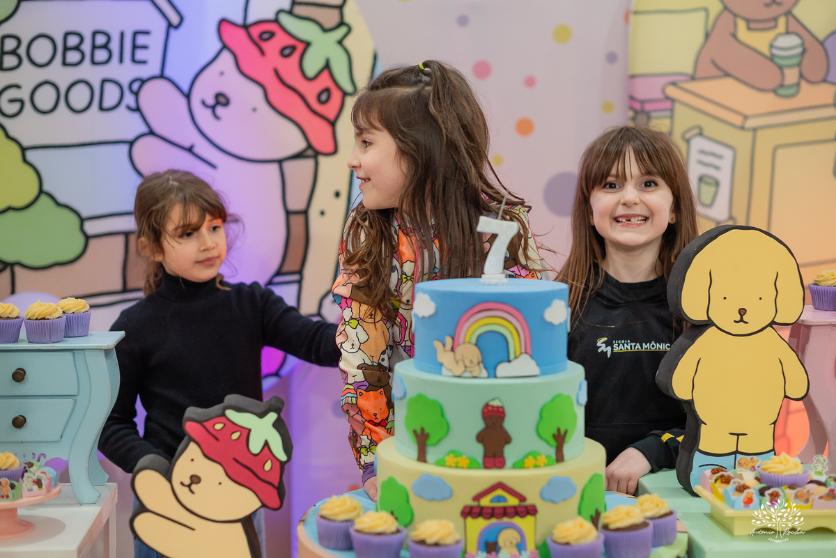 fotografia infantil - reencontros em família - salão Loly Pop - Bobbies Good Desenho - fotos espontâneas - registrar memórias - Antonio Rocha Fotografias - fotógrafo em Pelotas – Loly Pop lembranças da infância - fotos de aniversário - fotografia infantil