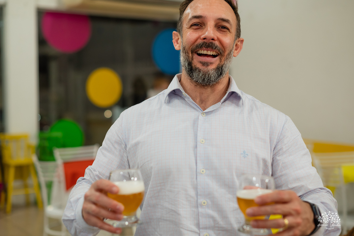 fotografia infantil - reencontros em família - salão Loly Pop - Bobbies Good Desenho - fotos espontâneas - registrar memórias - Antonio Rocha Fotografias - fotógrafo em Pelotas – Loly Pop lembranças da infância - fotos de aniversário - fotografia infantil