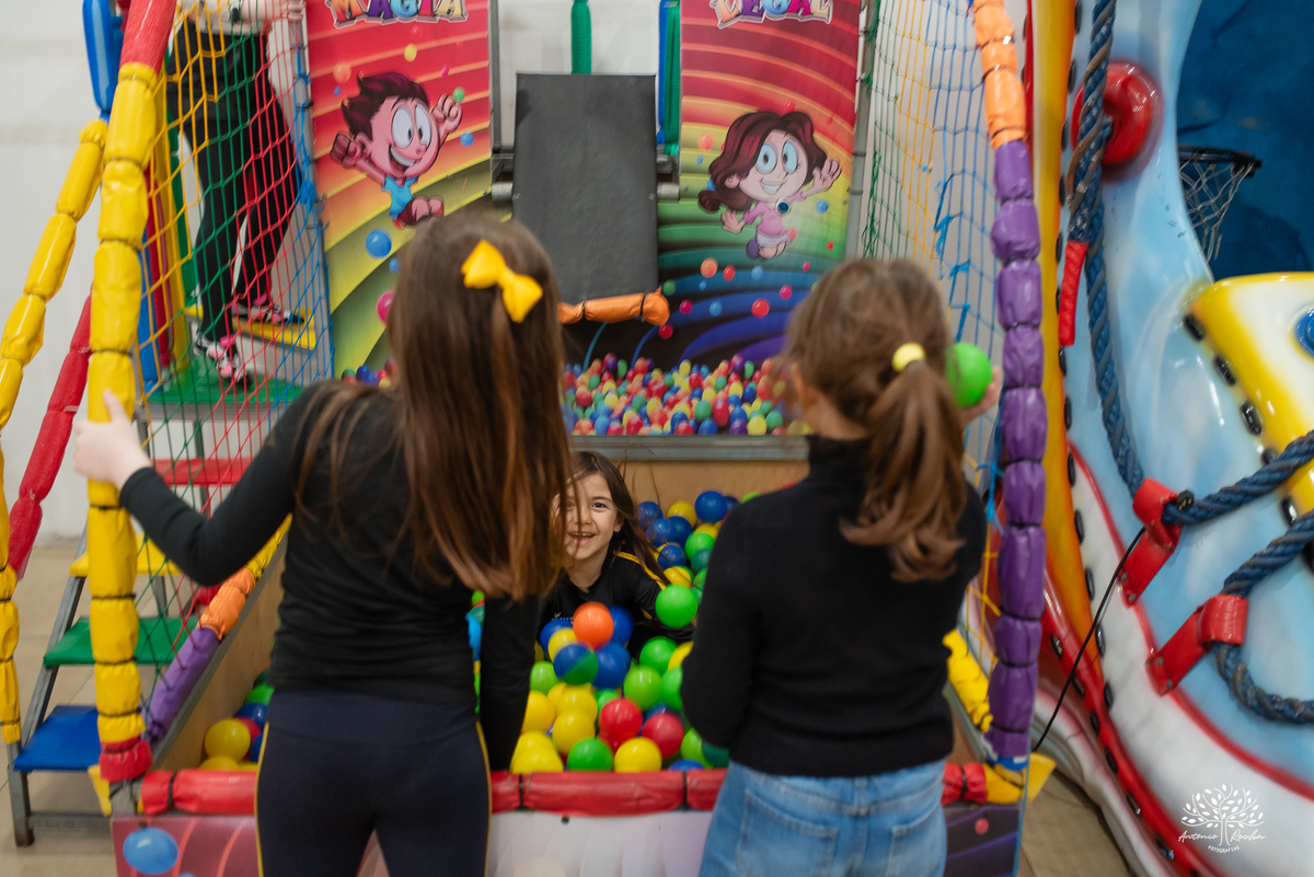 fotografia infantil - reencontros em família - salão Loly Pop - Bobbies Good Desenho - fotos espontâneas - registrar memórias - Antonio Rocha Fotografias - fotógrafo em Pelotas – Loly Pop lembranças da infância - fotos de aniversário - fotografia infantil