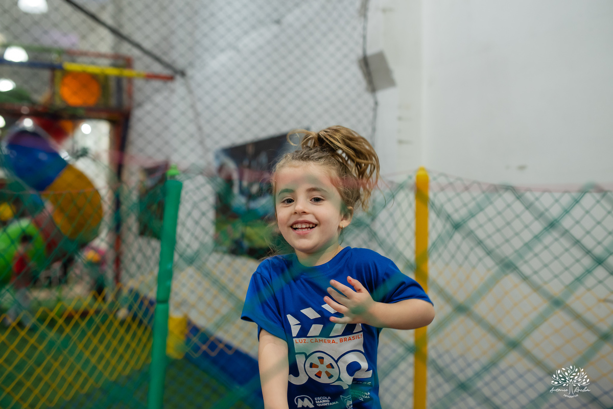 fotografia infantil - reencontros em família - salão Loly Pop - Bobbies Good Desenho - fotos espontâneas - registrar memórias - Antonio Rocha Fotografias - fotógrafo em Pelotas – Loly Pop lembranças da infância - fotos de aniversário - fotografia infantil