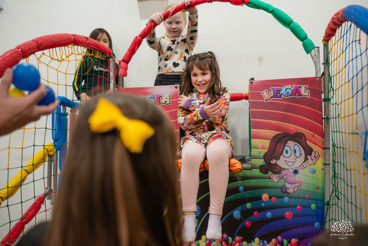 fotografia infantil - reencontros em família - salão Loly Pop - Bobbies Good Desenho - fotos espontâneas - registrar memórias - Antonio Rocha Fotografias - fotógrafo em Pelotas – Loly Pop lembranças da infância - fotos de aniversário - fotografia infantil