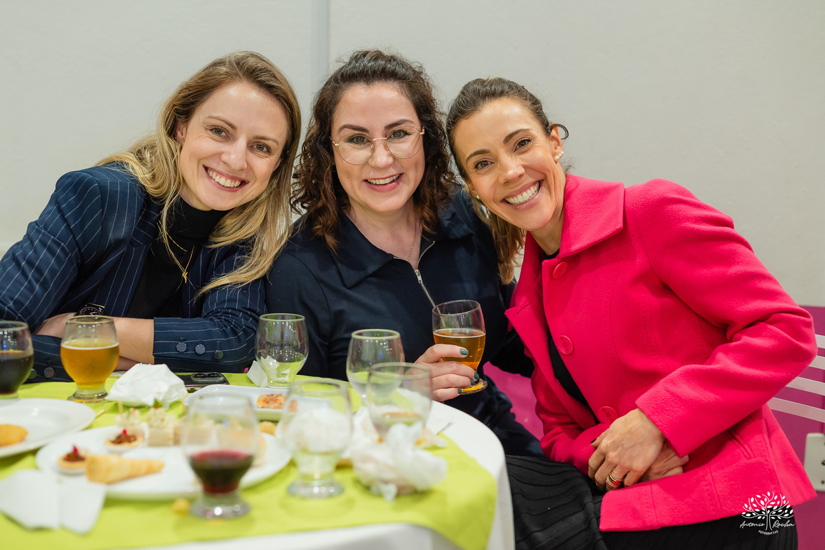 fotografia infantil - reencontros em família - salão Loly Pop - Bobbies Good Desenho - fotos espontâneas - registrar memórias - Antonio Rocha Fotografias - fotógrafo em Pelotas – Loly Pop lembranças da infância - fotos de aniversário - fotografia infantil