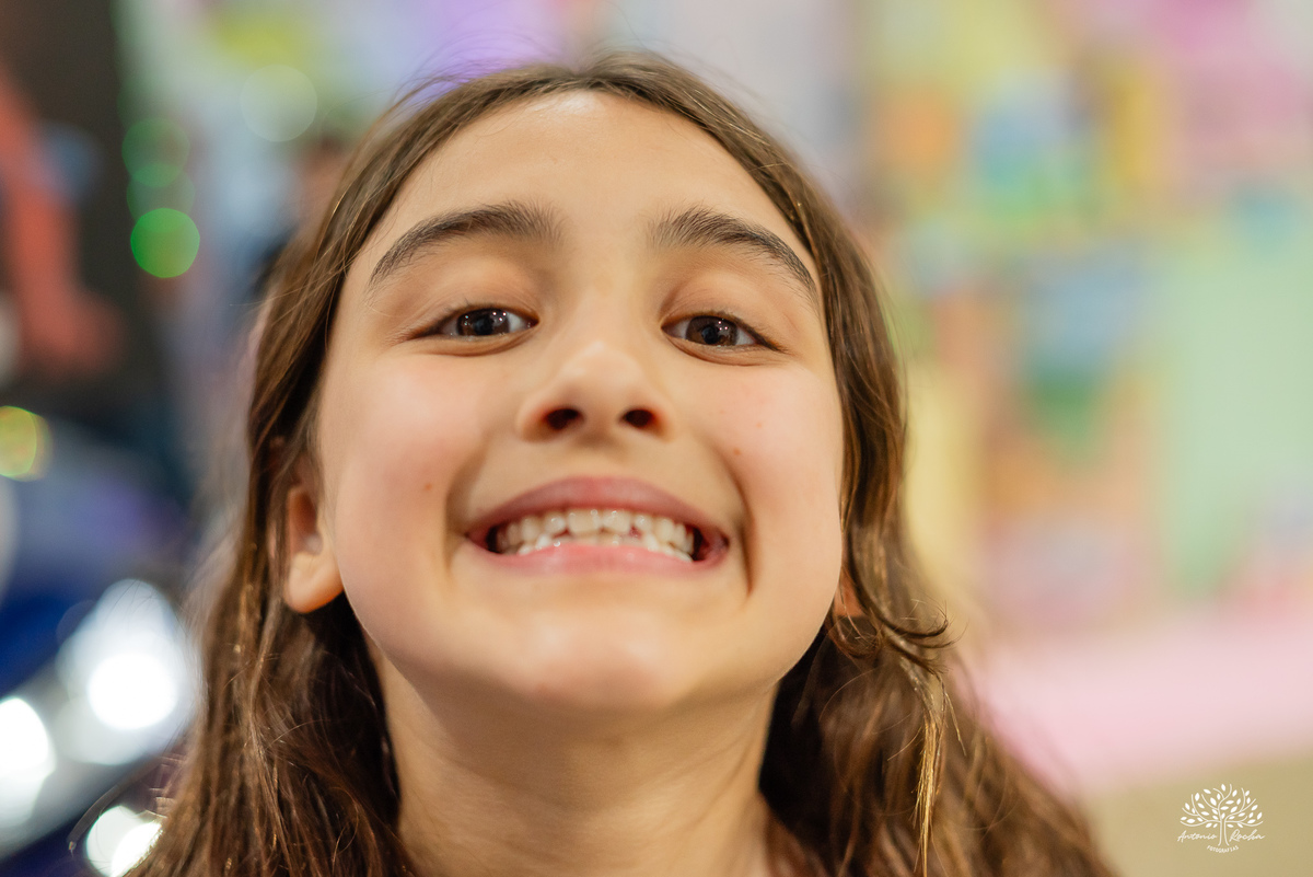 fotografia infantil - reencontros em família - salão Loly Pop - Bobbies Good Desenho - fotos espontâneas - registrar memórias - Antonio Rocha Fotografias - fotógrafo em Pelotas – Loly Pop lembranças da infância - fotos de aniversário - fotografia infantil