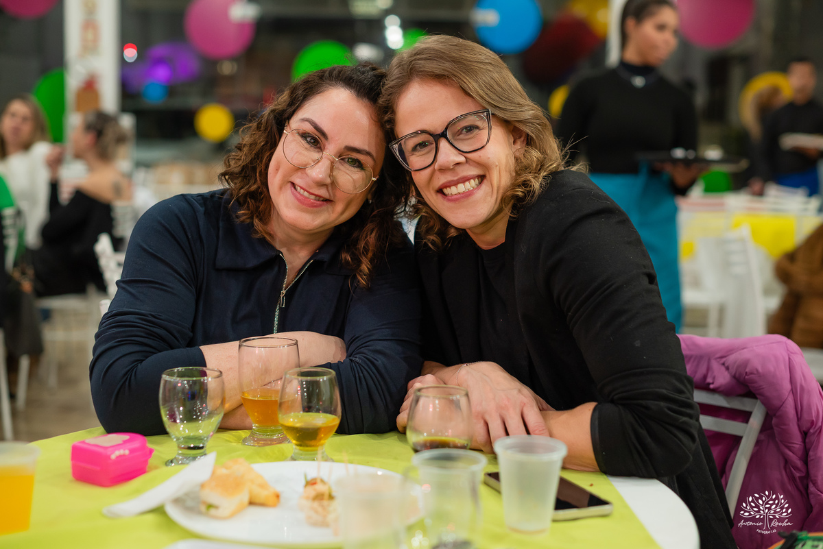 fotografia infantil - reencontros em família - salão Loly Pop - Bobbies Good Desenho - fotos espontâneas - registrar memórias - Antonio Rocha Fotografias - fotógrafo em Pelotas – Loly Pop lembranças da infância - fotos de aniversário - fotografia infantil