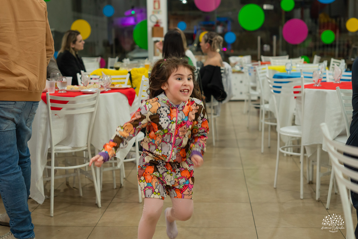 fotografia infantil - reencontros em família - salão Loly Pop - Bobbies Good Desenho - fotos espontâneas - registrar memórias - Antonio Rocha Fotografias - fotógrafo em Pelotas – Loly Pop lembranças da infância - fotos de aniversário - fotografia infantil