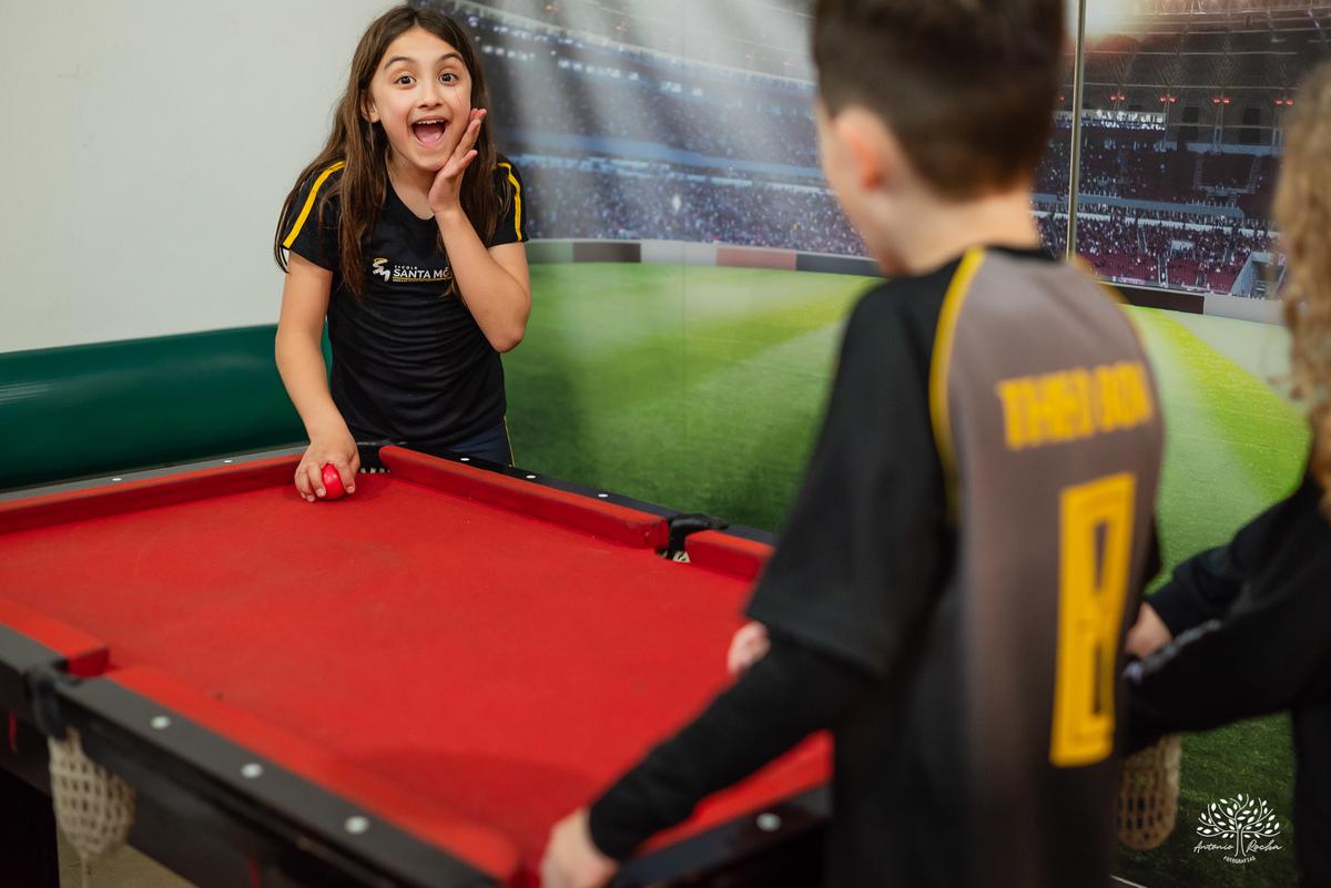 fotografia infantil - reencontros em família - salão Loly Pop - Bobbies Good Desenho - fotos espontâneas - registrar memórias - Antonio Rocha Fotografias - fotógrafo em Pelotas – Loly Pop lembranças da infância - fotos de aniversário - fotografia infantil