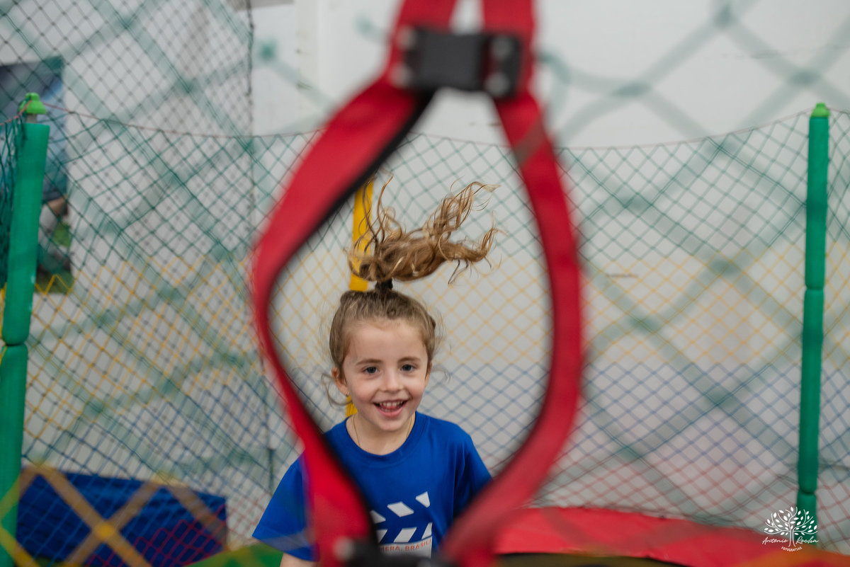 fotografia infantil - reencontros em família - salão Loly Pop - Bobbies Good Desenho - fotos espontâneas - registrar memórias - Antonio Rocha Fotografias - fotógrafo em Pelotas – Loly Pop lembranças da infância - fotos de aniversário - fotografia infantil