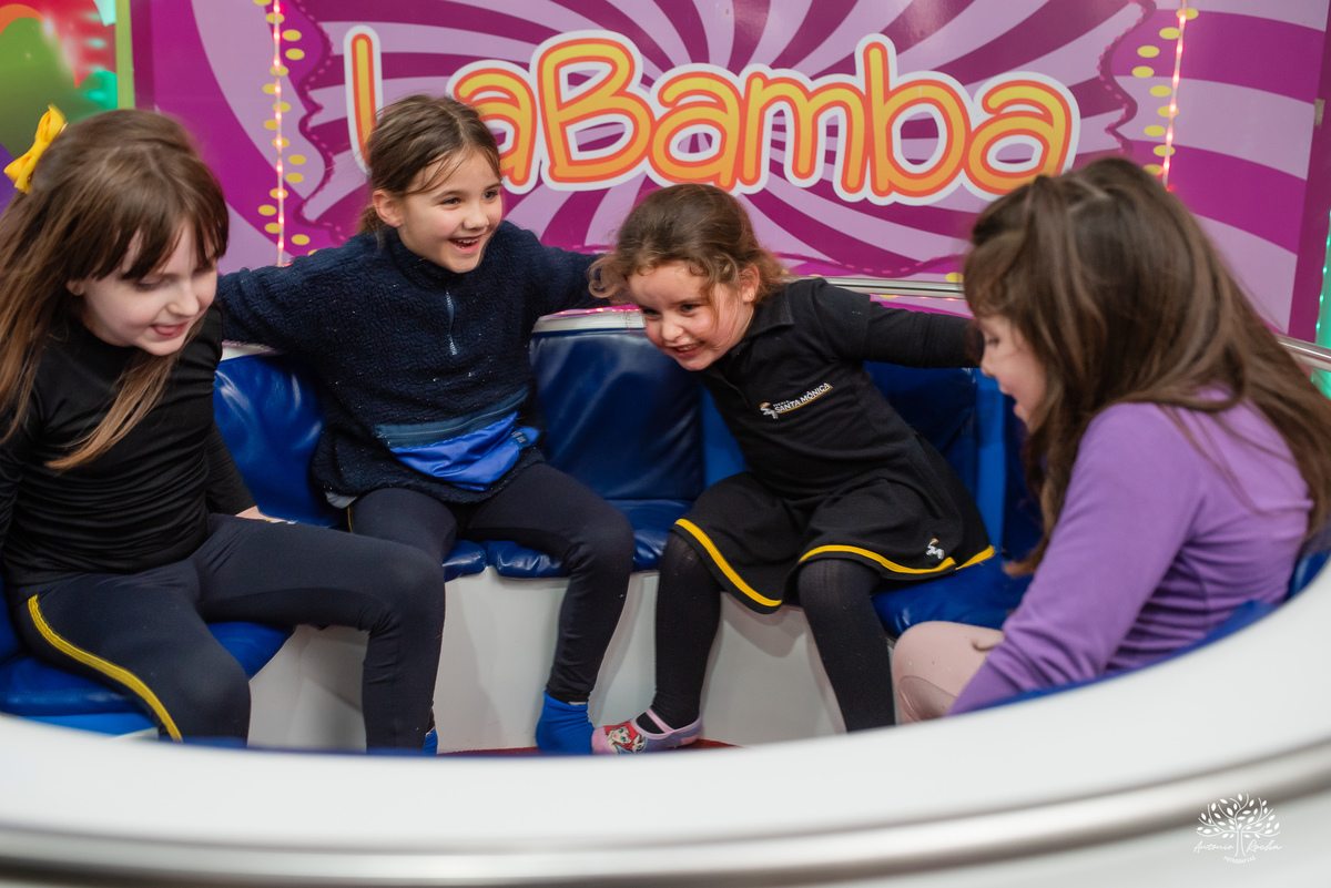 fotografia infantil - reencontros em família - salão Loly Pop - Bobbies Good Desenho - fotos espontâneas - registrar memórias - Antonio Rocha Fotografias - fotógrafo em Pelotas – Loly Pop lembranças da infância - fotos de aniversário - fotografia infantil