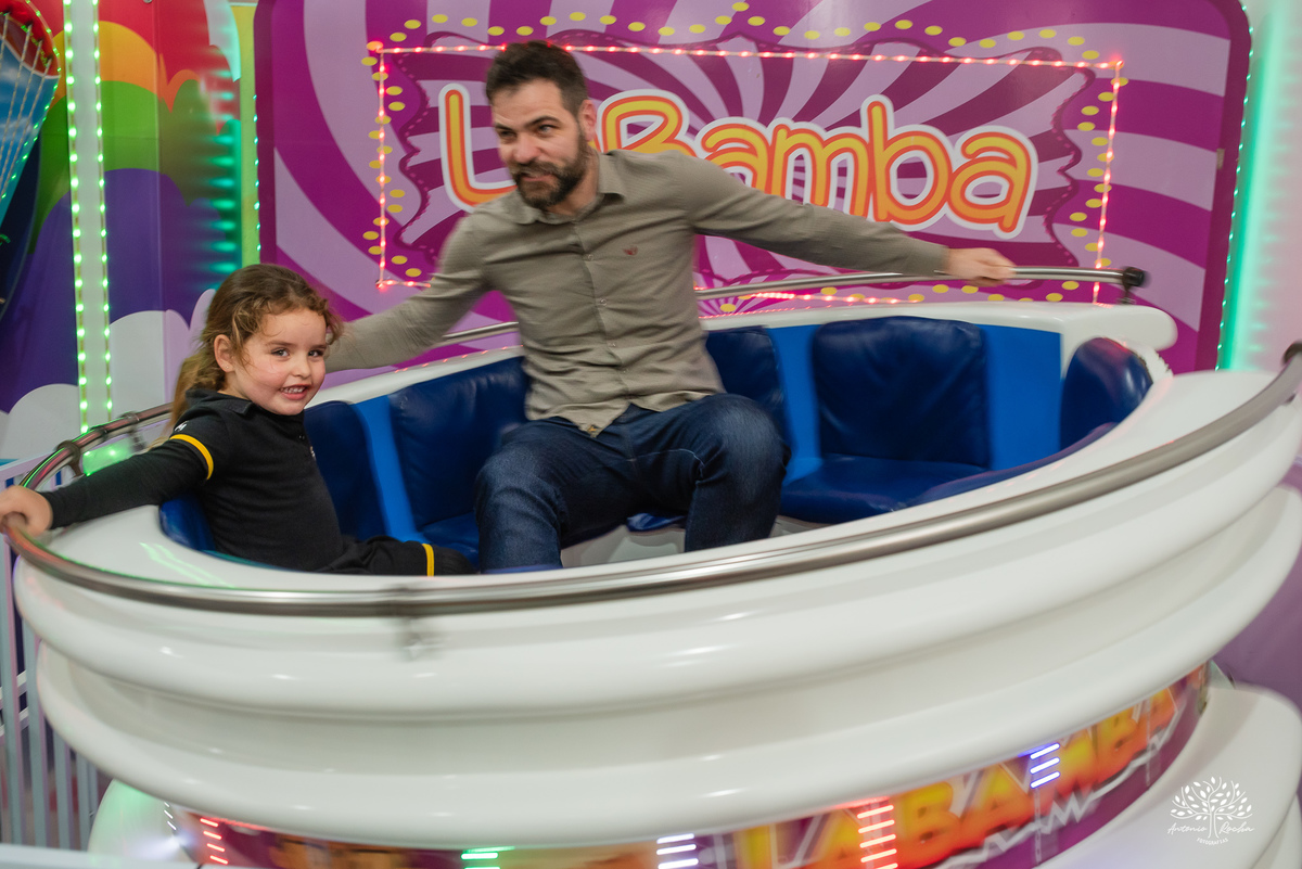 fotografia infantil - reencontros em família - salão Loly Pop - Bobbies Good Desenho - fotos espontâneas - registrar memórias - Antonio Rocha Fotografias - fotógrafo em Pelotas – Loly Pop lembranças da infância - fotos de aniversário - fotografia infantil