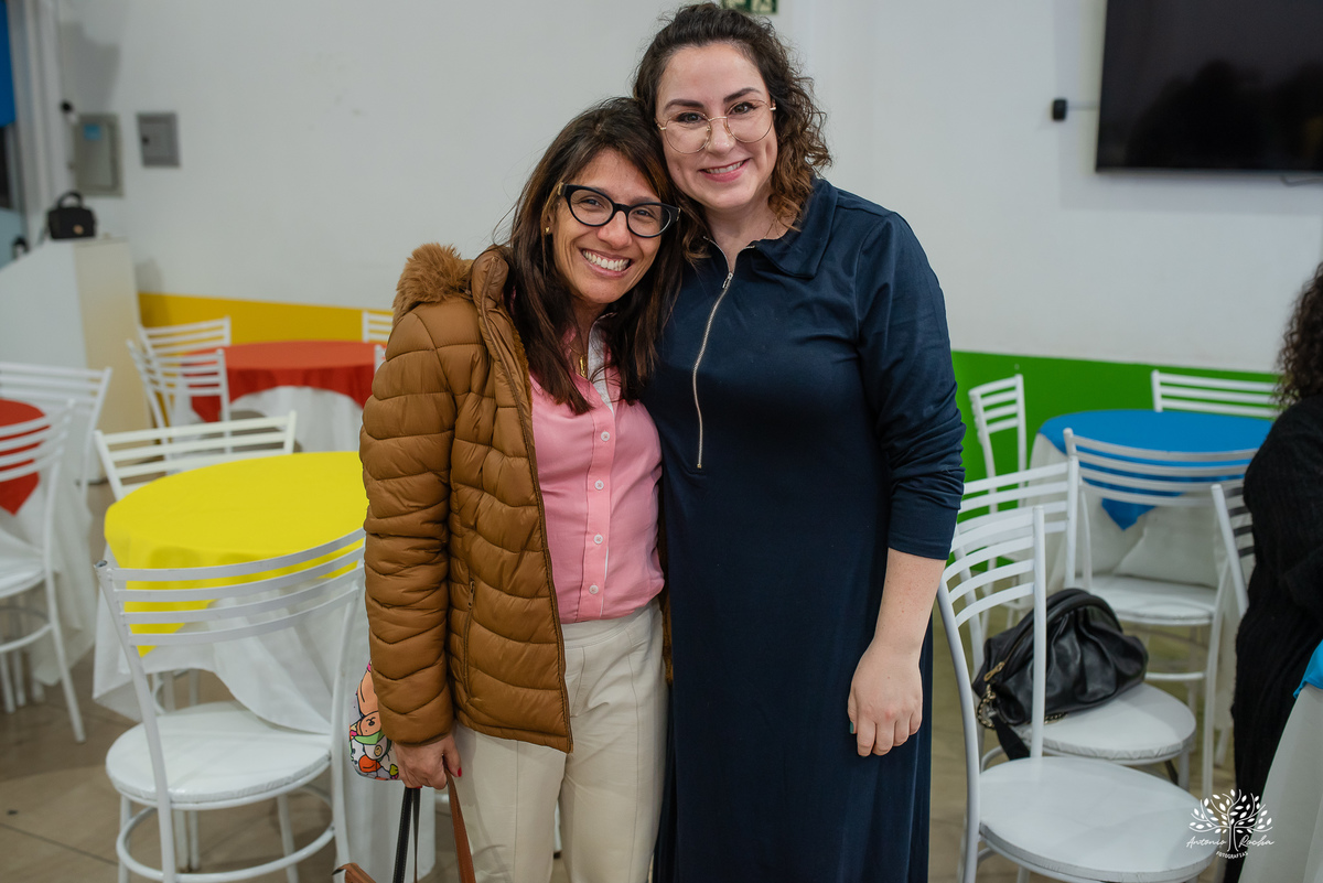 fotografia infantil - reencontros em família - salão Loly Pop - Bobbies Good Desenho - fotos espontâneas - registrar memórias - Antonio Rocha Fotografias - fotógrafo em Pelotas – Loly Pop lembranças da infância - fotos de aniversário - fotografia infantil