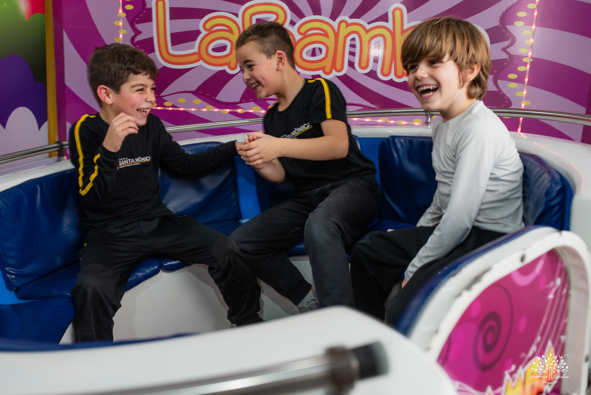 fotografia infantil - reencontros em família - salão Loly Pop - Bobbies Good Desenho - fotos espontâneas - registrar memórias - Antonio Rocha Fotografias - fotógrafo em Pelotas – Loly Pop lembranças da infância - fotos de aniversário - fotografia infantil