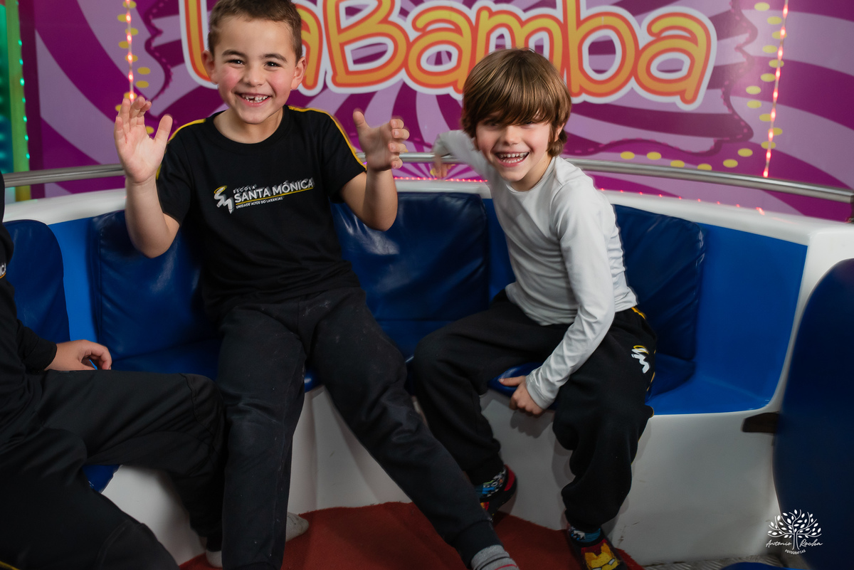 fotografia infantil - reencontros em família - salão Loly Pop - Bobbies Good Desenho - fotos espontâneas - registrar memórias - Antonio Rocha Fotografias - fotógrafo em Pelotas – Loly Pop lembranças da infância - fotos de aniversário - fotografia infantil