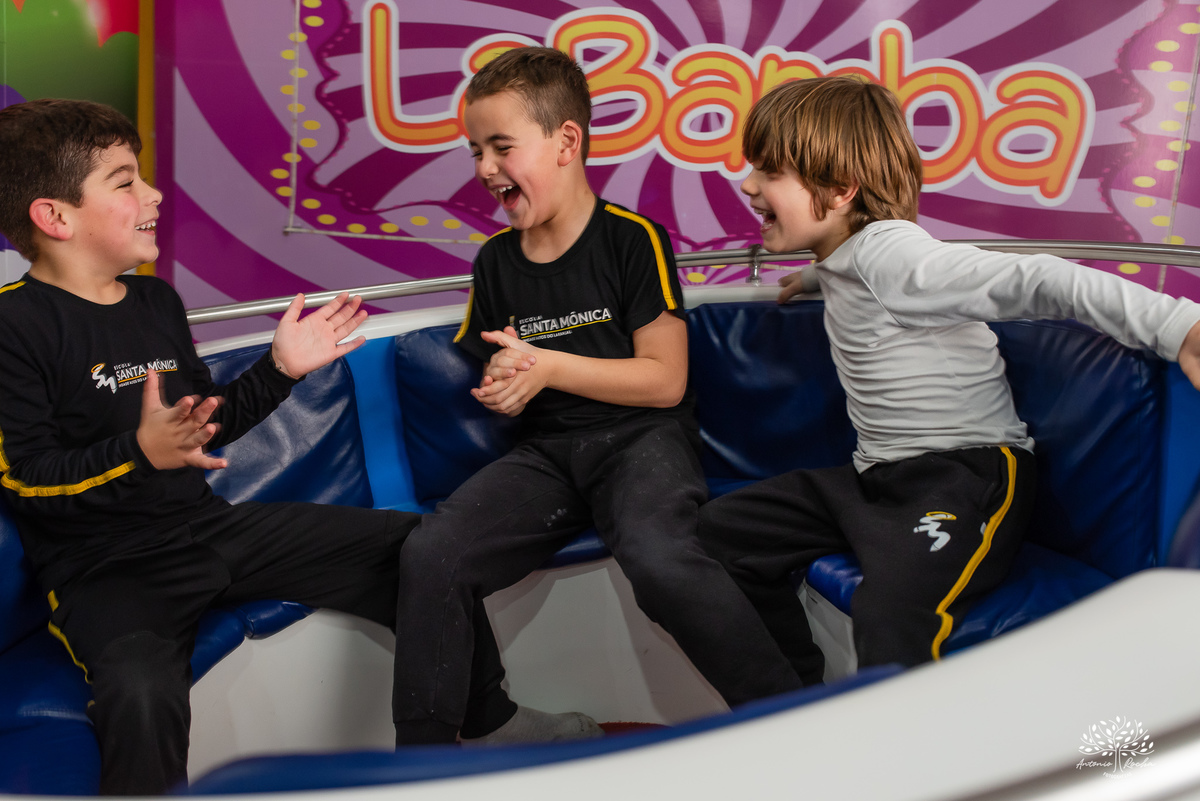 fotografia infantil - reencontros em família - salão Loly Pop - Bobbies Good Desenho - fotos espontâneas - registrar memórias - Antonio Rocha Fotografias - fotógrafo em Pelotas – Loly Pop lembranças da infância - fotos de aniversário - fotografia infantil