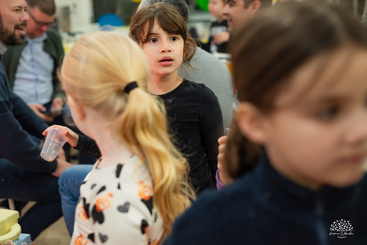 fotografia infantil - reencontros em família - salão Loly Pop - Bobbies Good Desenho - fotos espontâneas - registrar memórias - Antonio Rocha Fotografias - fotógrafo em Pelotas – Loly Pop lembranças da infância - fotos de aniversário - fotografia infantil