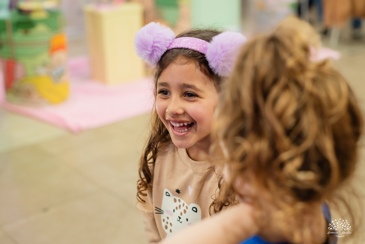 fotografia infantil - reencontros em família - salão Loly Pop - Bobbies Good Desenho - fotos espontâneas - registrar memórias - Antonio Rocha Fotografias - fotógrafo em Pelotas – Loly Pop lembranças da infância - fotos de aniversário - fotografia infantil