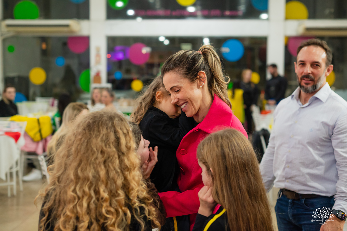 fotografia infantil - reencontros em família - salão Loly Pop - Bobbies Good Desenho - fotos espontâneas - registrar memórias - Antonio Rocha Fotografias - fotógrafo em Pelotas – Loly Pop lembranças da infância - fotos de aniversário - fotografia infantil