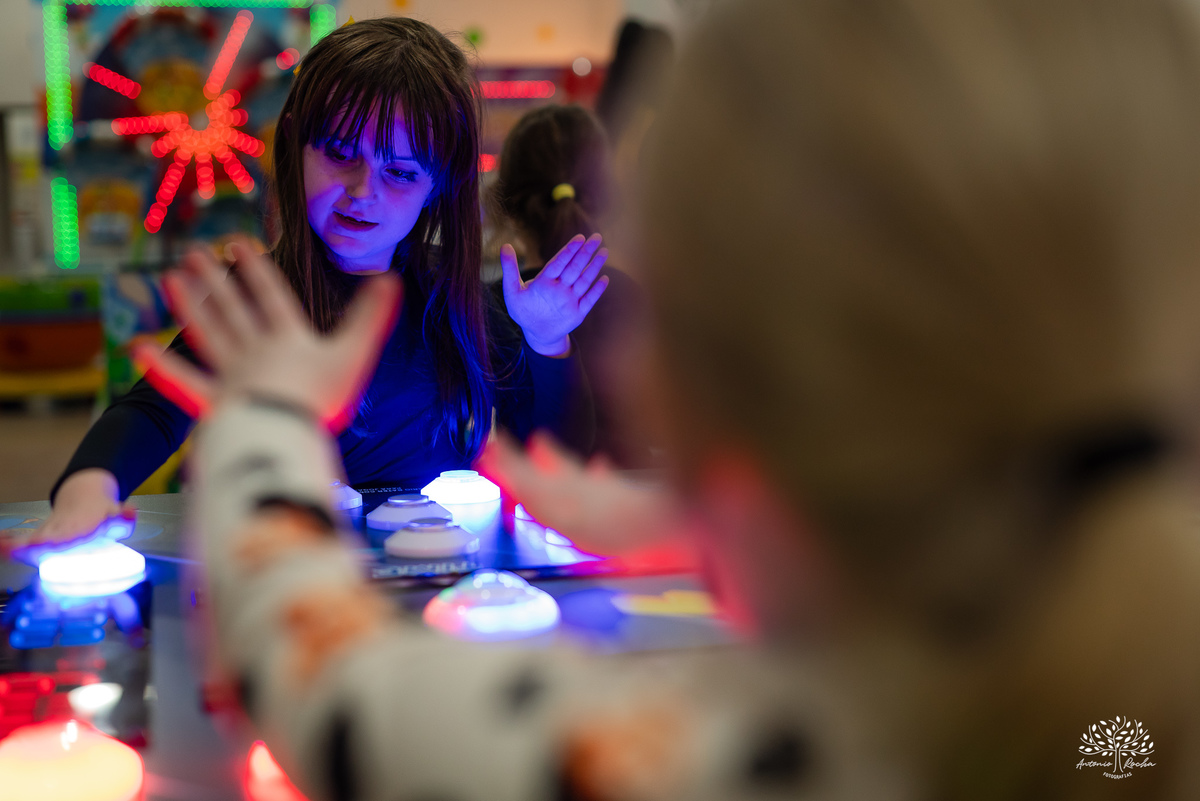 fotografia infantil - reencontros em família - salão Loly Pop - Bobbies Good Desenho - fotos espontâneas - registrar memórias - Antonio Rocha Fotografias - fotógrafo em Pelotas – Loly Pop lembranças da infância - fotos de aniversário - fotografia infantil