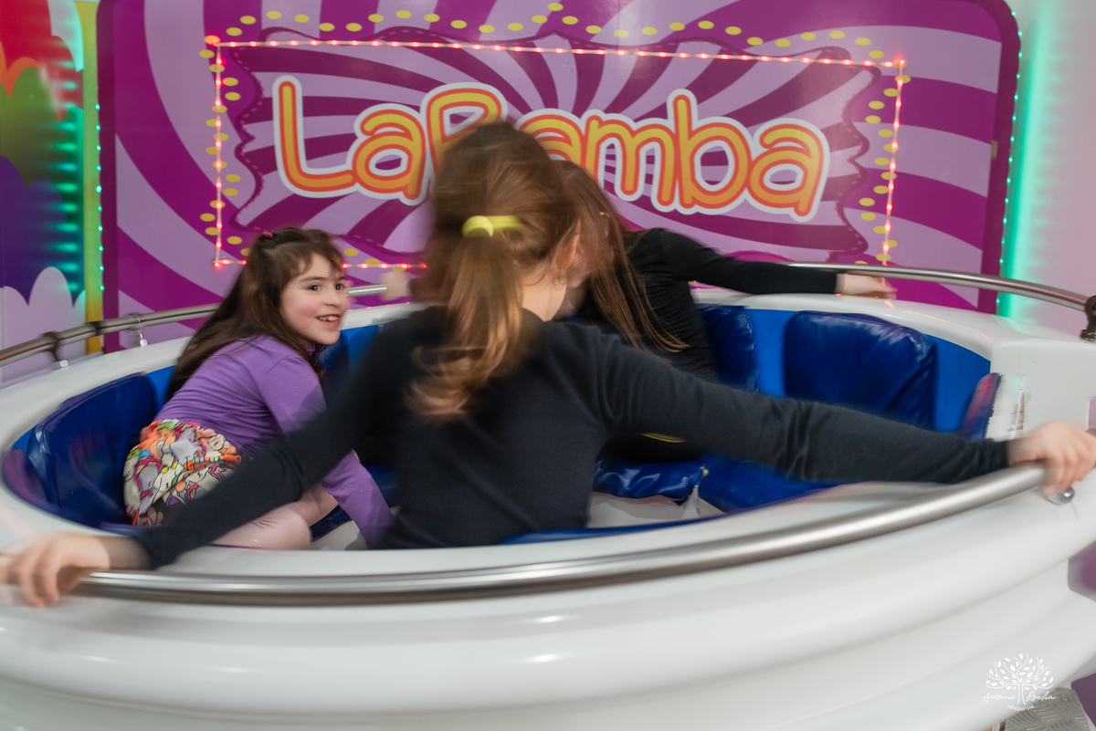 fotografia infantil - reencontros em família - salão Loly Pop - Bobbies Good Desenho - fotos espontâneas - registrar memórias - Antonio Rocha Fotografias - fotógrafo em Pelotas – Loly Pop lembranças da infância - fotos de aniversário - fotografia infantil