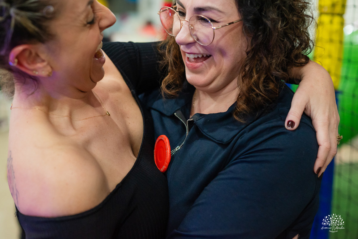 fotografia infantil - reencontros em família - salão Loly Pop - Bobbies Good Desenho - fotos espontâneas - registrar memórias - Antonio Rocha Fotografias - fotógrafo em Pelotas – Loly Pop lembranças da infância - fotos de aniversário - fotografia infantil