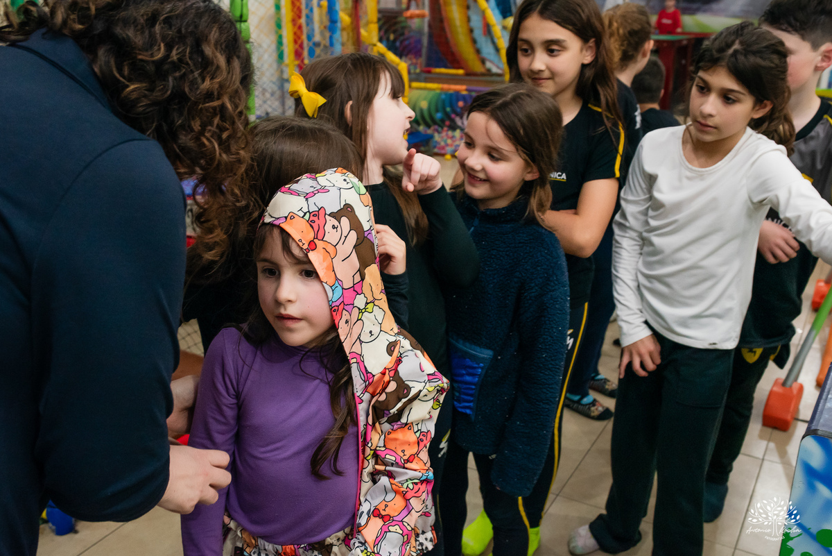 fotografia infantil - reencontros em família - salão Loly Pop - Bobbies Good Desenho - fotos espontâneas - registrar memórias - Antonio Rocha Fotografias - fotógrafo em Pelotas – Loly Pop lembranças da infância - fotos de aniversário - fotografia infantil