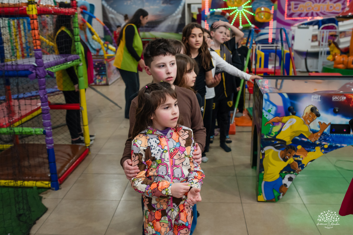 fotografia infantil - reencontros em família - salão Loly Pop - Bobbies Good Desenho - fotos espontâneas - registrar memórias - Antonio Rocha Fotografias - fotógrafo em Pelotas – Loly Pop lembranças da infância - fotos de aniversário - fotografia infantil