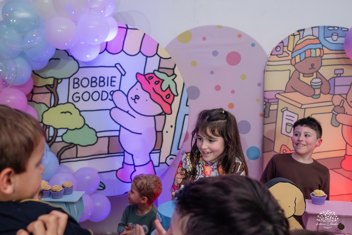 fotografia infantil - reencontros em família - salão Loly Pop - Bobbies Good Desenho - fotos espontâneas - registrar memórias - Antonio Rocha Fotografias - fotógrafo em Pelotas – Loly Pop lembranças da infância - fotos de aniversário - fotografia infantil