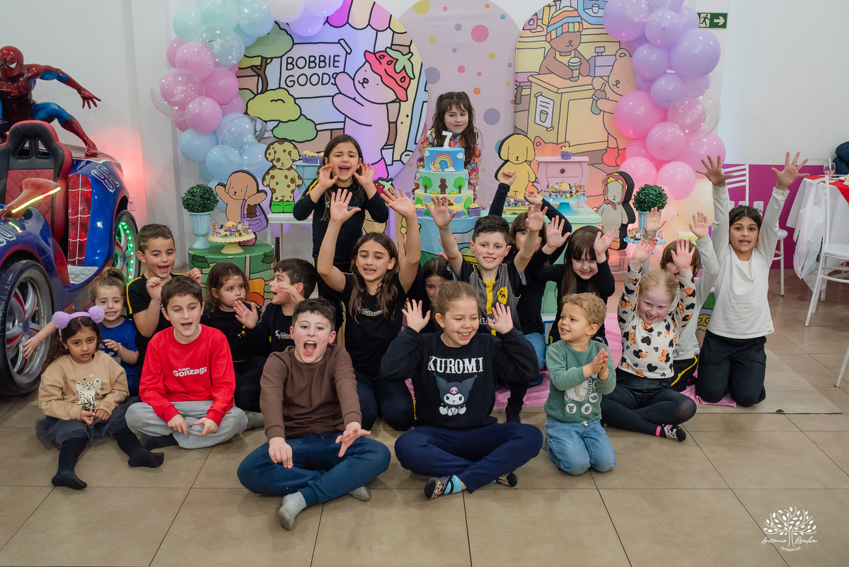 fotografia infantil - reencontros em família - salão Loly Pop - Bobbies Good Desenho - fotos espontâneas - registrar memórias - Antonio Rocha Fotografias - fotógrafo em Pelotas – Loly Pop lembranças da infância - fotos de aniversário - fotografia infantil