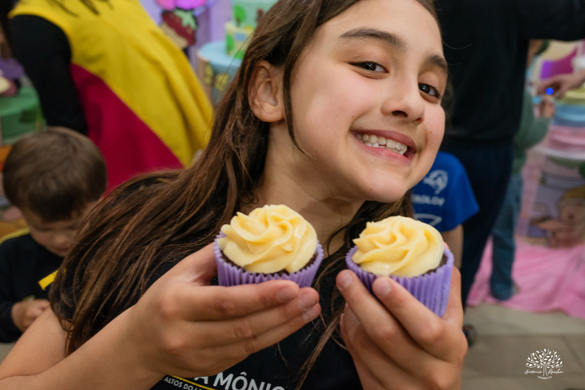 fotografia infantil - reencontros em família - salão Loly Pop - Bobbies Good Desenho - fotos espontâneas - registrar memórias - Antonio Rocha Fotografias - fotógrafo em Pelotas – Loly Pop lembranças da infância - fotos de aniversário - fotografia infantil