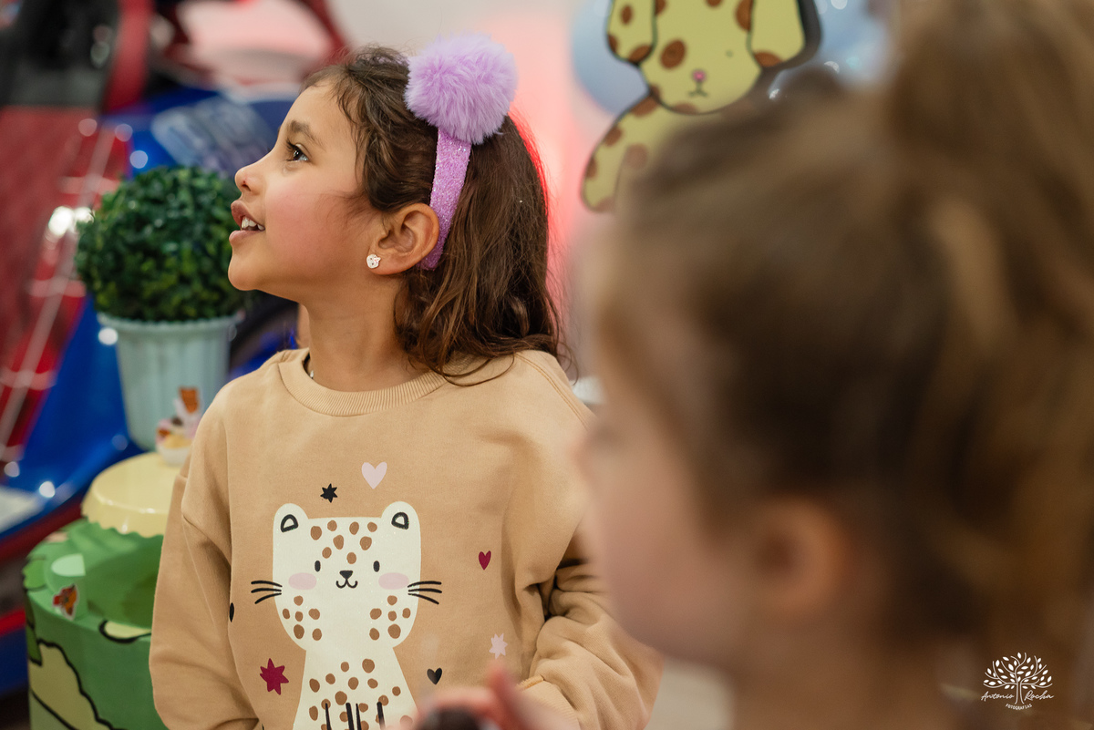 fotografia infantil - reencontros em família - salão Loly Pop - Bobbies Good Desenho - fotos espontâneas - registrar memórias - Antonio Rocha Fotografias - fotógrafo em Pelotas – Loly Pop lembranças da infância - fotos de aniversário - fotografia infantil