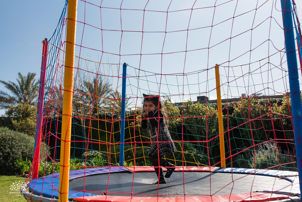 fotografia infantil - fotógrafo de aniversários - registro de infância - festa infantil - fotos espontâneas - fotógrafo em família - lembranças de aniversário - fotografia de criança  - tema Batman - animador Roxito - chuva de neve - Antonio Rochas Fotos