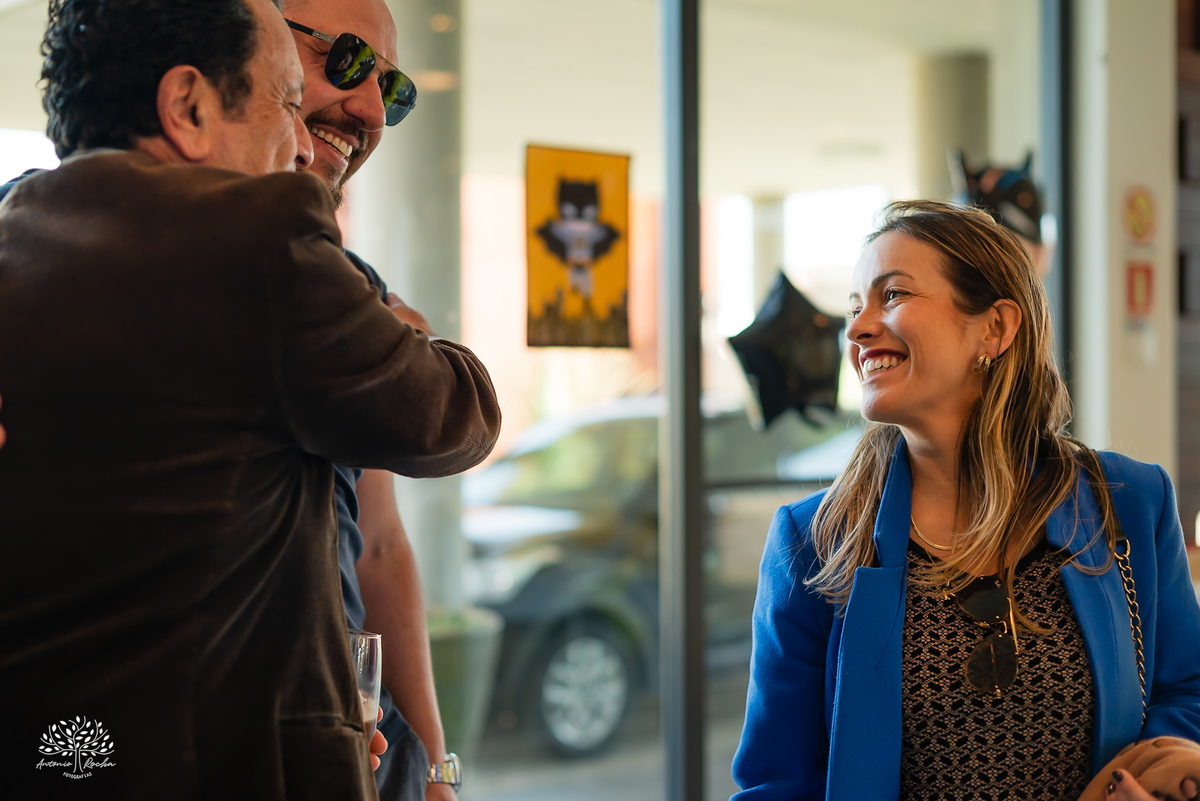 fotografia infantil - fotógrafo de aniversários - registro de infância - festa infantil - fotos espontâneas - fotógrafo em família - lembranças de aniversário - fotografia de criança  - tema Batman - animador Roxito - chuva de neve - Antonio Rochas Fotos