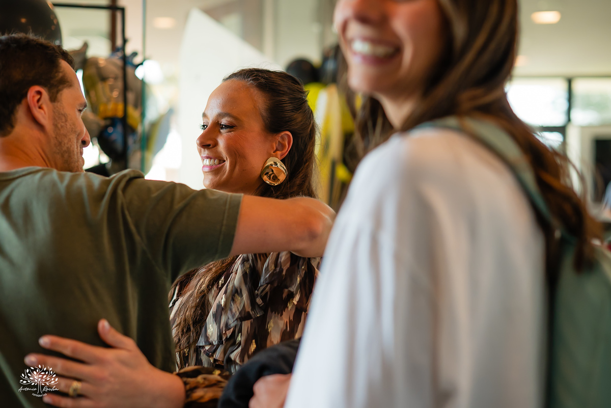 fotografia infantil - fotógrafo de aniversários - registro de infância - festa infantil - fotos espontâneas - fotógrafo em família - lembranças de aniversário - fotografia de criança  - tema Batman - animador Roxito - chuva de neve - Antonio Rochas Fotos