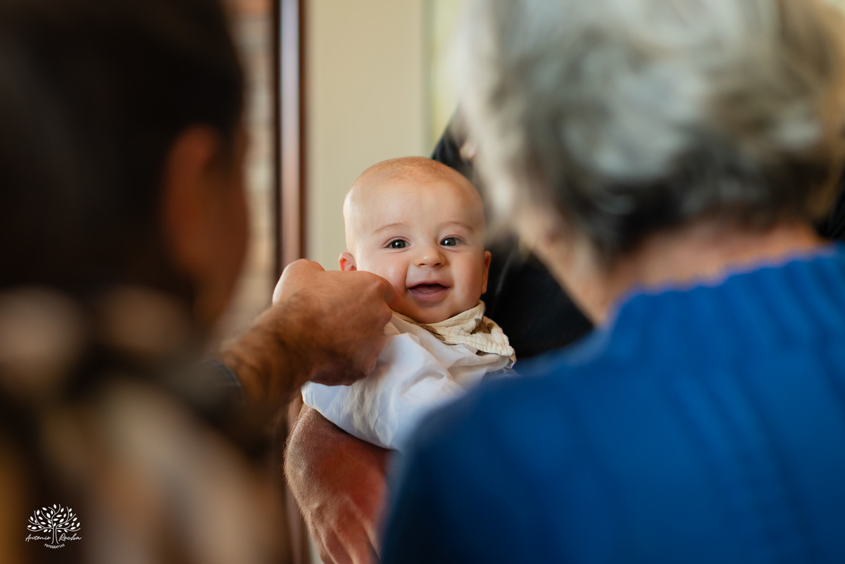 fotografia infantil - fotógrafo de aniversários - registro de infância - festa infantil - fotos espontâneas - fotógrafo em família - lembranças de aniversário - fotografia de criança  - tema Batman - animador Roxito - chuva de neve - Antonio Rochas Fotos