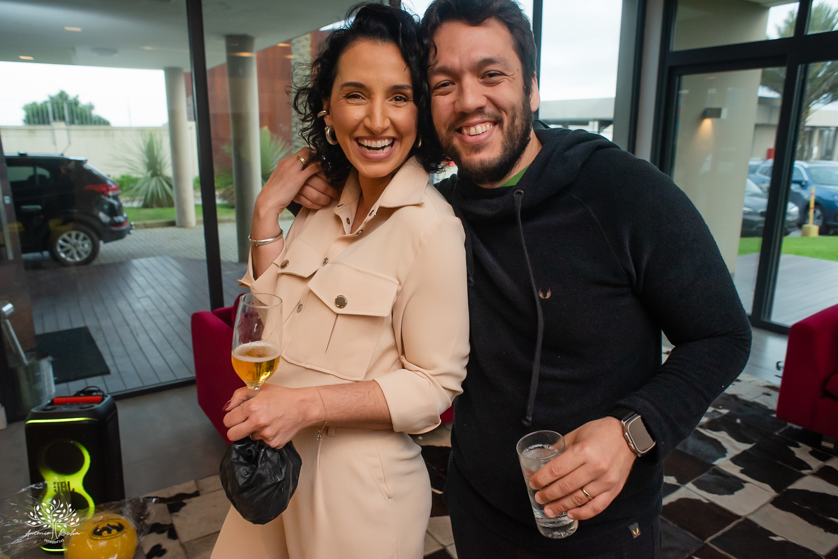 fotografia infantil - fotógrafo de aniversários - registro de infância - festa infantil - fotos espontâneas - fotógrafo em família - lembranças de aniversário - fotografia de criança  - tema Batman - animador Roxito - chuva de neve - Antonio Rochas Fotos