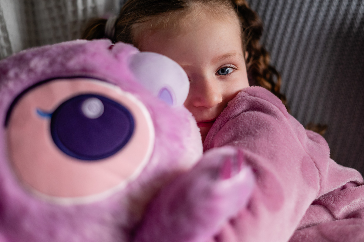 ensaio profissional - fotografia corporativa - fotos profissionais - fotografia de médicos - fotografia de profissionais da saúde - fotografia humanizada - retrato profissional - conexão com  público - ensaio autêntico - Pelotas - Antonio Rocha Fotografia